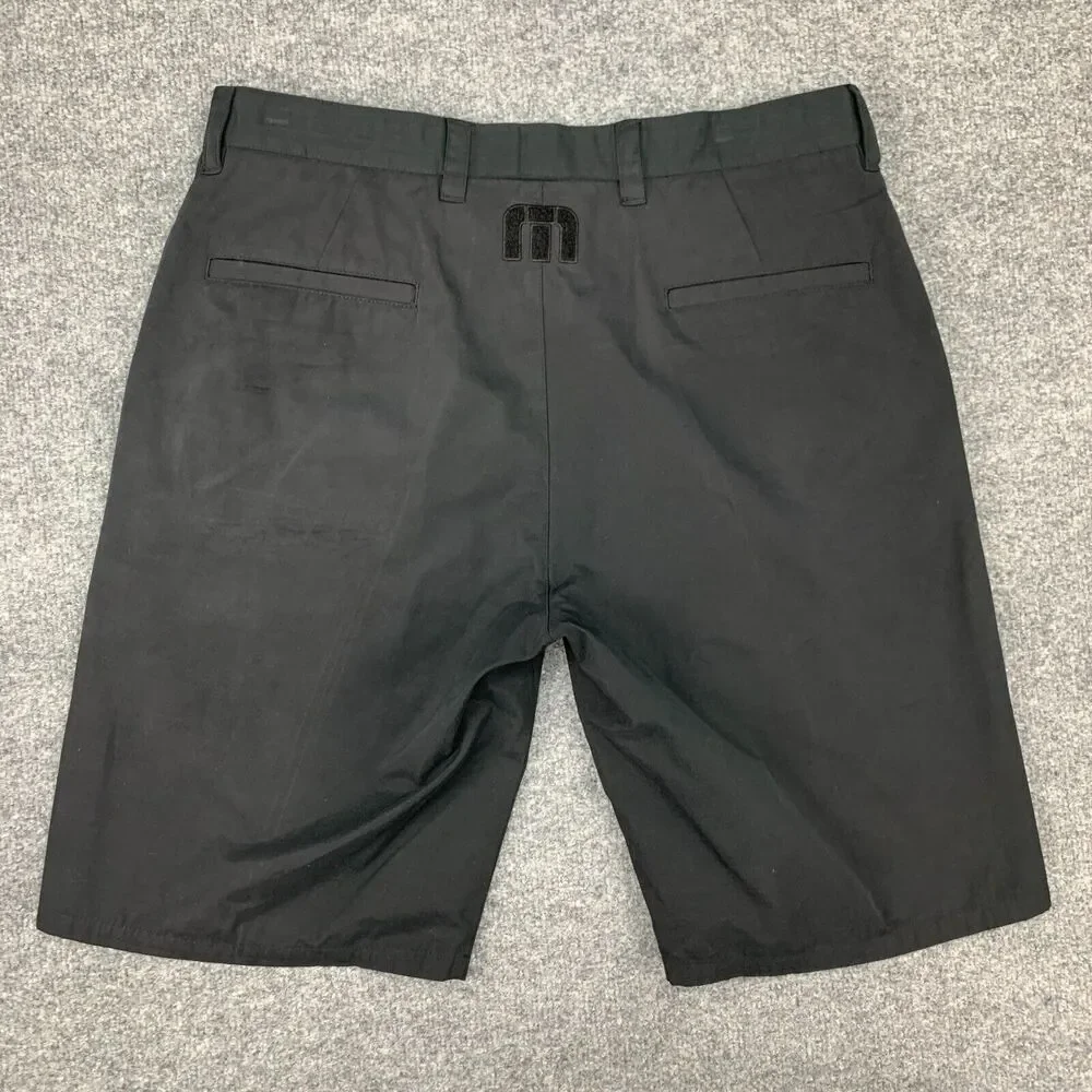 Travis Mathew travis mathew